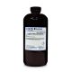 26385-06,     LUGOLS IODINE, 500 ML