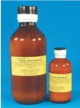 26385-10,     ALCOHOLIC SAFFRON, 100 ML