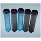 Detecting the Silent Killer: Clinical Diagnosis of Diabetes, Manufacturer reference: 280
