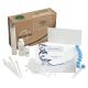 Plant Pigment Chromatography and Photosynthesis, Manufacturer reference: 284