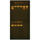 Purification of the Restriction Enzyme Eco RI, Manufacturer reference: 302