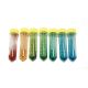 The Future of Biofuels: Alcohol Fermentation, Manufacturer reference: 304