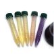Fermentation and Bioprocessing of Chromogenic Proteins, Manufacturer reference: 305