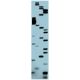 In Search of the Cancer Gene, Manufacturer reference: 314