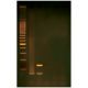 Reverse Transcription PCR (RT-PCR): The Molecular Biology of HIV Replication, Manufacturer reference: 335*
