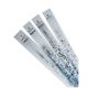 DNA BioinformaticsDNA Bioinformatics, Manufacturer reference: 340