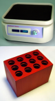 34500-S,     EMS FREEZE SUBSTITUTION KIT WITHOUT SHAKER