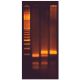 Exploring the Genetics of Taste: SNP Analysis of the PTC Gene Using PCR, Manufacturer reference: 345*