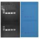 Discovering Quantitative PCR Amplification and Analysis, Manufacturer reference: 380