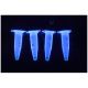 Quantification of DNA Damage by qPCR, Manufacturer reference: 381