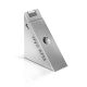 TDCO3520-AFM, TRADE-IN DiATOME Cryo AFM Diamond Knife 2.00mm