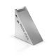 RDHCO4580, RESHARPENING DiATOME Histo Cryo Diamond Knife 8mm, DRY