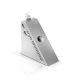 DCIMM3520, NEW DiATOME Cryo Immumo 2.0 - Diamond Knife