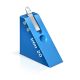 DCTB45, NEW DiATOME Cryotrim 45 - Diamond Knife