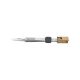 AG47000-500,  Tweezers Assembly for FEI Vitrobot Mark IV-I