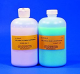 50366-05,     COLLOIDAL SILICA, 1 PINT