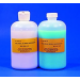 50366-06,     COLLOIDAL SILICA, 1 GALLON