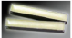 50390-52,     MOUNTING WAX 52, 100G