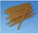 50390-70,     MOUNTING WAX 70, 100G