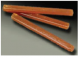50390-80,     MOUNTING WAX 80, 100G