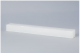 50401-01,     CRYSTALBOND 555, 1 STICK