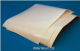 50403-02,     WAFER-MOUNT 559, 2/PK