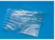 50420-30,     ACETATE FILM 35um, 10X15cm, SHEET