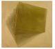 50425-10,     ACLAR FILM, 8X10