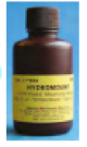 50440-10,     Z-6040 PRIMER