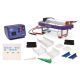 Demonstration DNA Electrophoresis LabStation™, Manufacturer reference: 5061