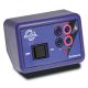 DuoSource™ 75 Power Supply (110 V Only), Manufacturer reference: 507