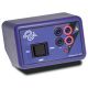 DuoSource™ 150 Power Supply, Manufacturer reference: 509