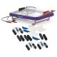 M36 HexaGel™ Electrophoresis Apparatus, Manufacturer reference: 515