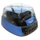 Mezzo™ Microcentrifuge   /   Manufacturer reference: 533