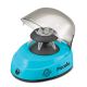Piccolo™ Microcentrifuge, Manufacturer reference: 534