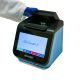 EdvoCycler™ Jr., Manufacturer reference: 540