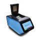 EdvoCycler™ 2, Manufacturer reference: 541-542