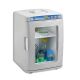 Incubation OvenIncubation, Manufacturer reference: 546