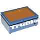 TruBlu™ LED Transilluminator (14.5 x 18 cm), Manufacturer reference: 557