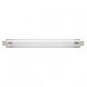 Replacement Bulb for Midrange UV Transilluminator, Manufacturer reference: 558-B