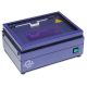 Midrange UV Transilluminator (7 x 14 cm filter), Manufacturer reference: 558