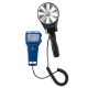 AG5725,  VelociCalc Vane Anemometer