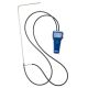 AG5825,  5825 DP-Calc Micromanometer