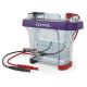 MV10 Vertical Electrophoresis Apparatus, Manufacturer reference: 581