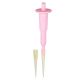 Fixed Volume MiniPipet 10 µl, Manufacturer reference: 586-1