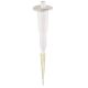 Fixed Volume MiniPipet 10 µl, Manufacturer reference: 586