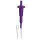 Fixed Volume MiniPipet 35 µl, Manufacturer reference: 587-2