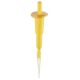 Fixed Volume MiniPipet 50 µl, Manufacturer reference: 588-1