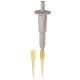 Fixed Volume MiniPipet 75 µl, Manufacturer reference: 588-2