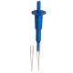 Fixed Volume MiniPipet 100 µl, Manufacturer reference: 588-3